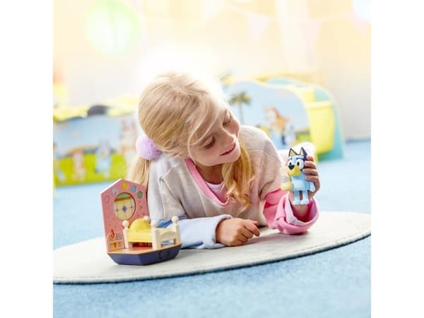 Go Glow Dream Sleep Trainer, Torch & Night light