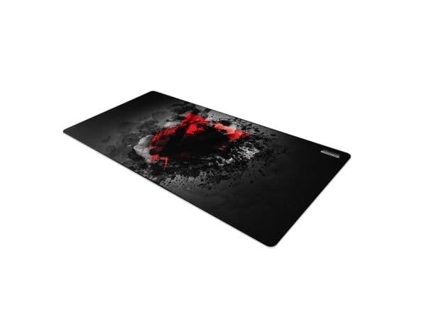 Modecom Volcano Meru musematte (PMK-MC-VOLCANO-MERU)
