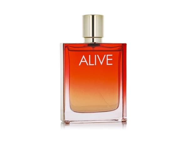 Hugo Boss Alive Intense Eau De Parfum