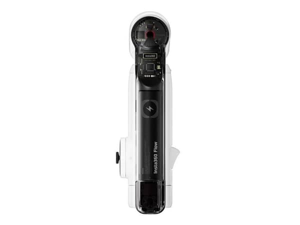 Gimbal Insta360 Flow Creator Kit (vit)