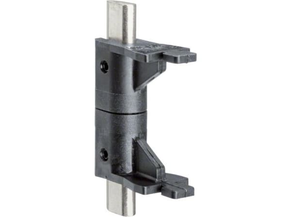 Hager LNH00TM