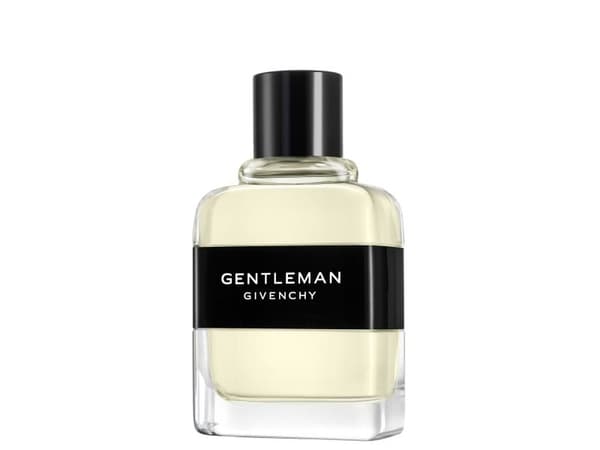 Givenchy Gentleman Edt Spray - - 60 ml