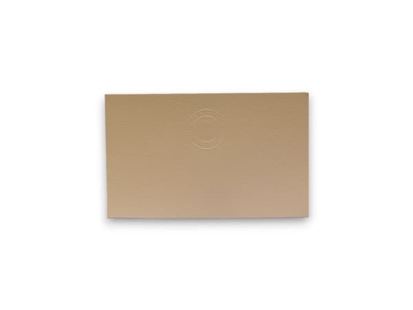 Depot Greetings Card kort