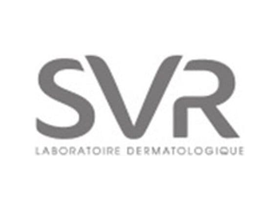 SVR Sebiaclear Active Gel - - 40 ml