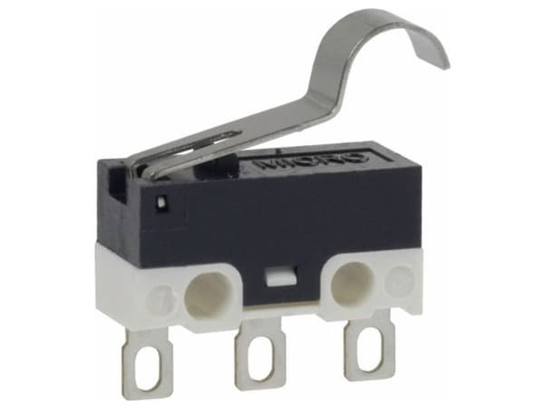 Honeywell ZX40E10E01 MR