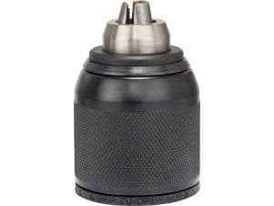 Bosch BOREPATRON SELVSP TIL PSB 850/1000