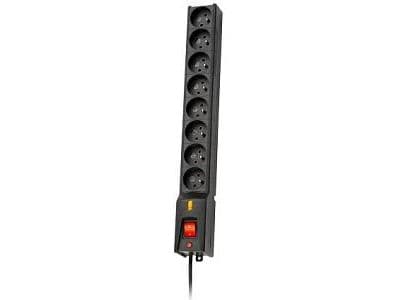 LESTAR LX 810 -