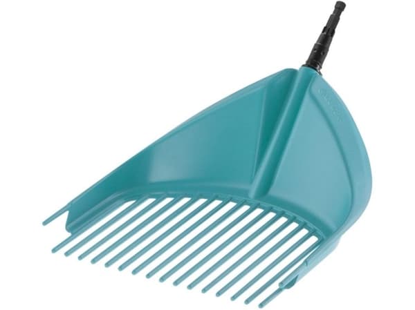GARDENA COMBISYSTEM BLAD C-LEKTOR