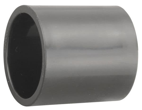 Makita 418500-0