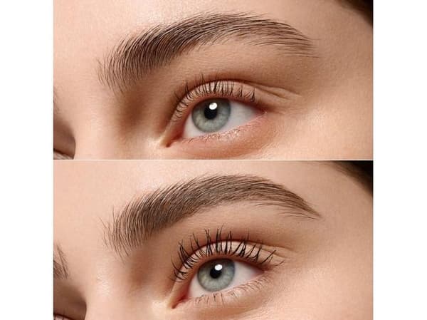 Essence Micro Precise Brow Pencil New 02 Perfect For Defining And Shaping Eyebrows