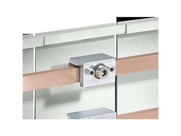 Rittal SV 9350.075, Hopea