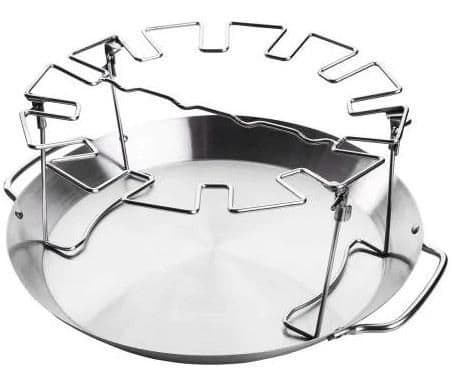 Sourcing HOLDER LEG STAINLESS STEEL