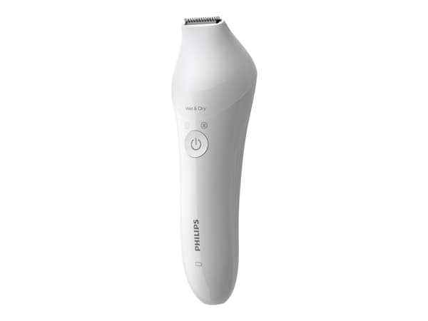 Philips Series 8000 epilator BRE721/00