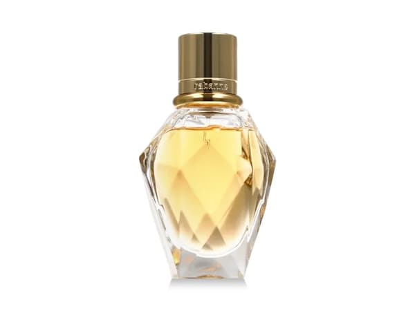 Paco Rabanne Million Gold For Her Eau De Parfum