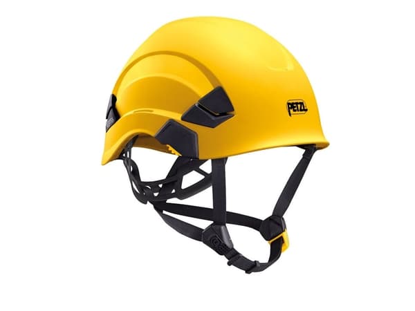 Petzl A010AA04