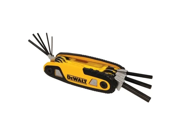 DeWALT DWHT0-70263, 1 stk