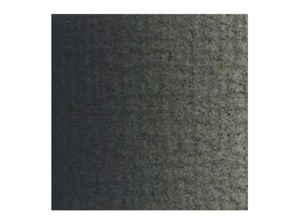 Van Gogh oliemaling, rør Payne's Grey 708