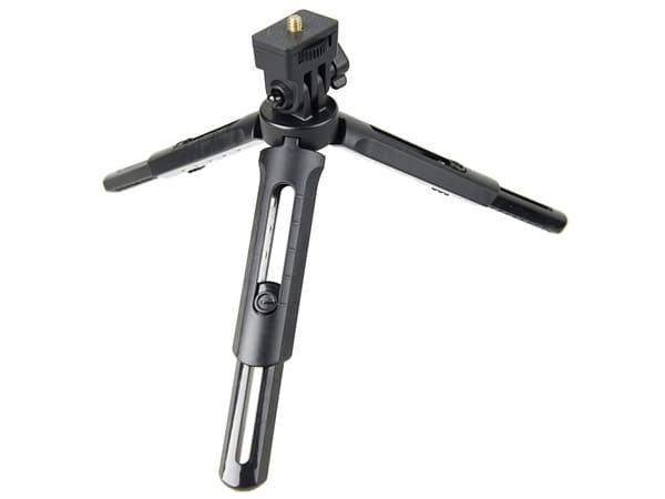 Godox MT-01 minisstatv för AD200 Pro