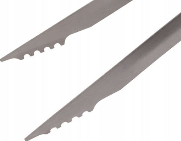 Lamart LT5027