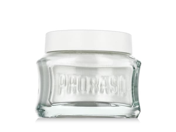 PRORASO - Valkoinen - 100 ml
