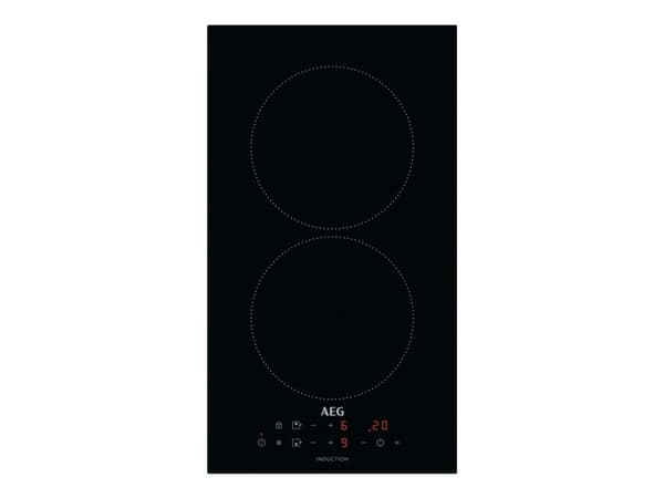 AEG Keittotaso IKB32300CB