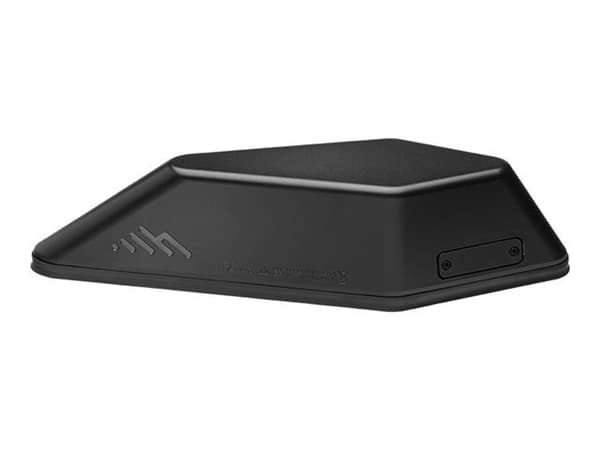 1-ÅRS NETCLOUD MOBILE PERF 5G WRLS ROUTER ESS PLAN ADV PLAN+R2155 R