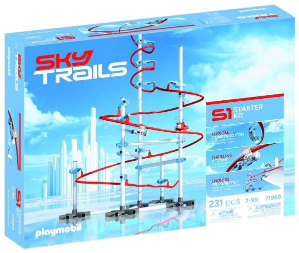 Playmobil 71969