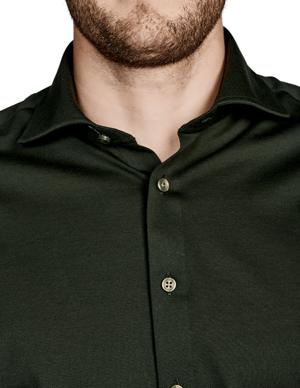 Stockholm Jersey