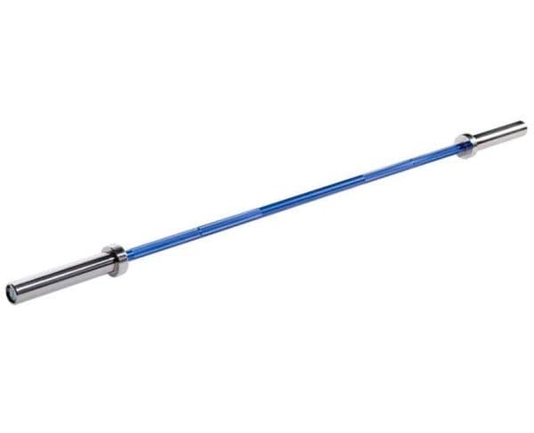 HMS Straight Grip GA68 Sininen