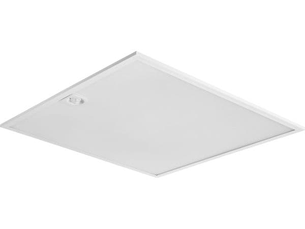 OPPLE LED-panel S-B4 595-23/34W-840-U19-PIR