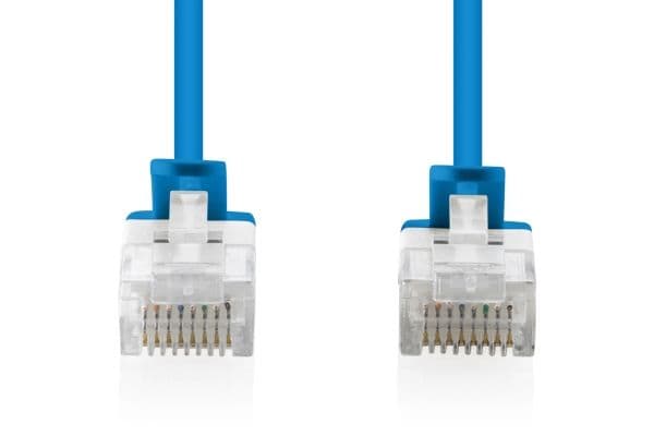 Digitus DK-1618-020S-BL