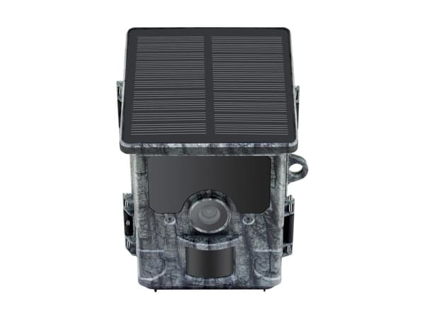 REDLEAF RD7000 WIFI-valvontakamera