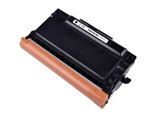 Renkforce RF-6608856, 25000 sider, Sort, 1 stykker
