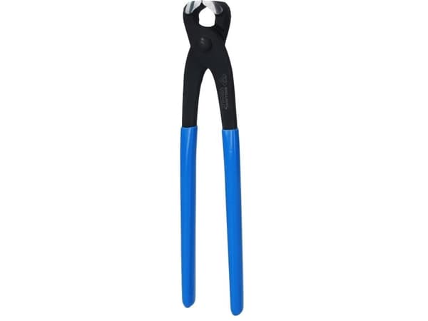 Brilliant Tools BT064914, 1 kpl