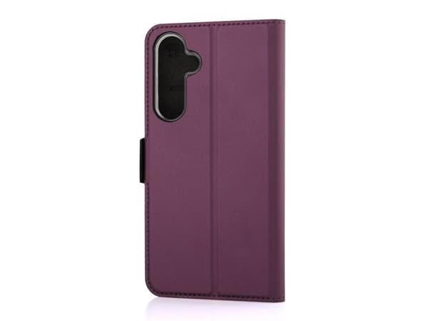 Wave BookCase telefondeksel til Samsung Galaxy A35 5G