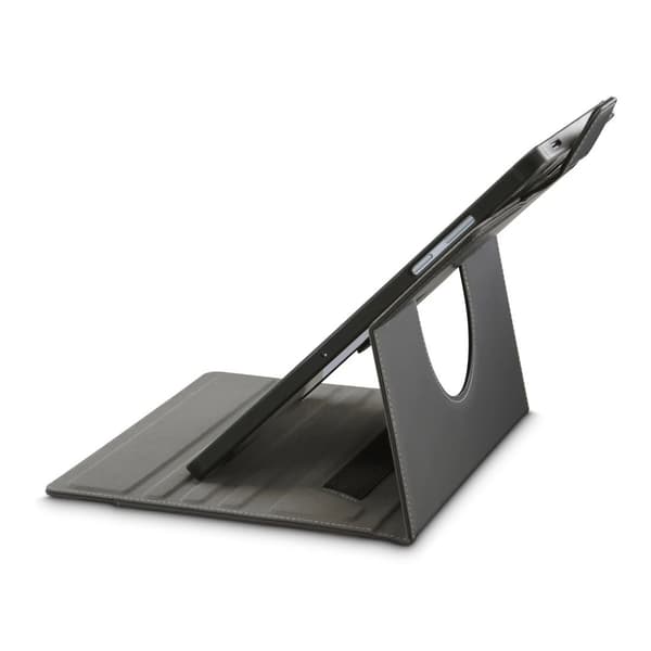 Hama Rotation, Folio, Samsung, Galaxy Tab A9+/A11+, 27,9 cm (11")