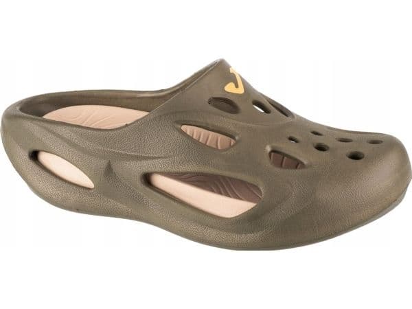 Joma S.Paros Men 2423 SPAROS2423 - 41