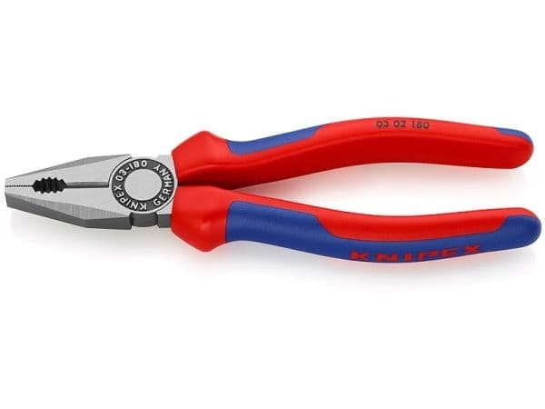 Knipex kombinationstång