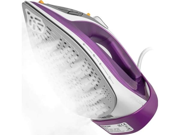 Sencor SSI 5800VT strykjärn