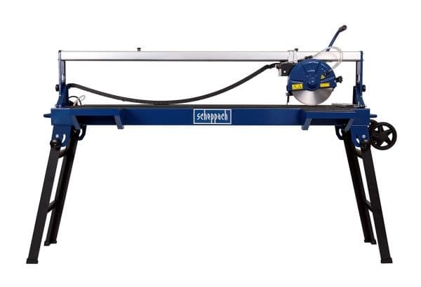 SCHEPPACH glasskjærer FS4700+ blad