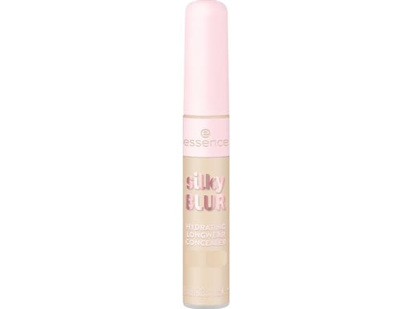 Essence Silky Blur Concealer 130