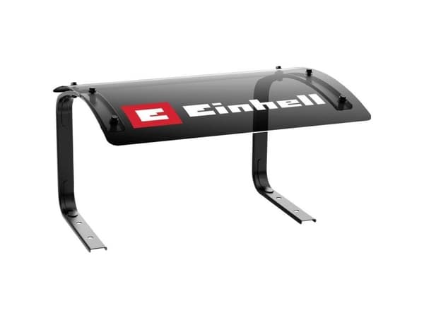 Einhell 3414050 FREELEXO garasje