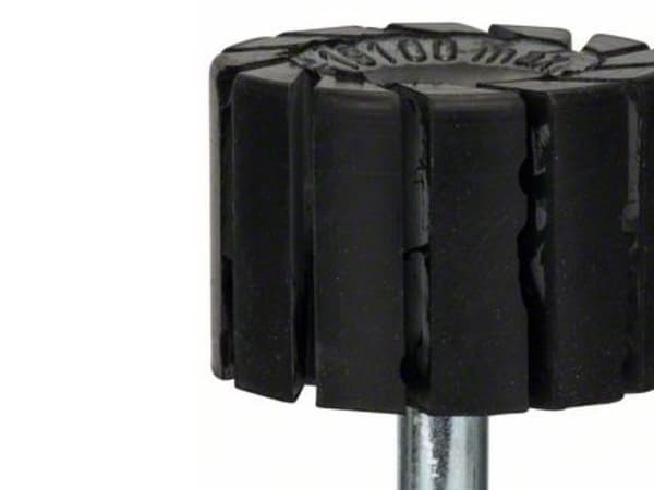 Bosch HOLDER TIL SLIBEHYLSE 6X30X20MM