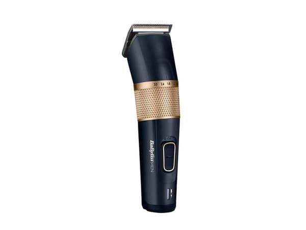 Babyliss Pro Hair Clipper E986e