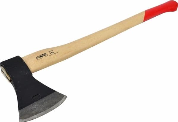 AW-Tools Kirvis AWTools AW33057BL; 80 cm; 2000 g