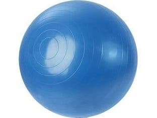 YakimaSport jumppapallo