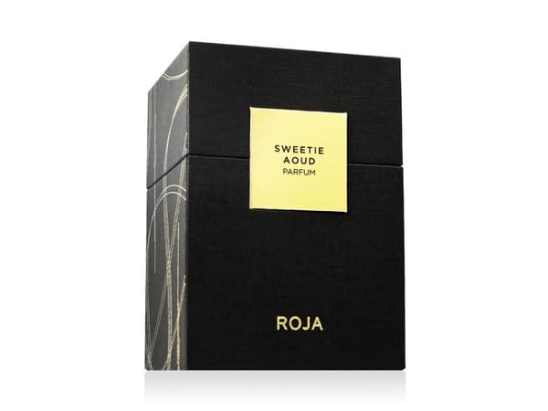 Roja Parfums Sweetie Aoud Eau de Parfum 50 ml