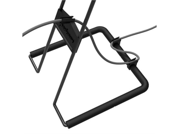 Sharkoon X-Rest PRO - Stativ for hodetelefoner