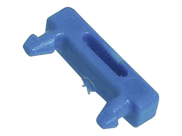 EasyLan CSZCBL, RJ-45, Hopea