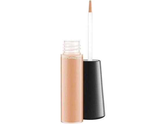 Mac Mineralize Concealer Nv40 5Ml